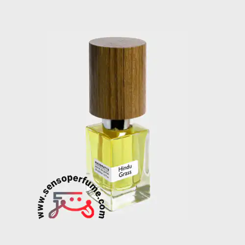 عطر ادکلن ناسوماتو هیندو گرس